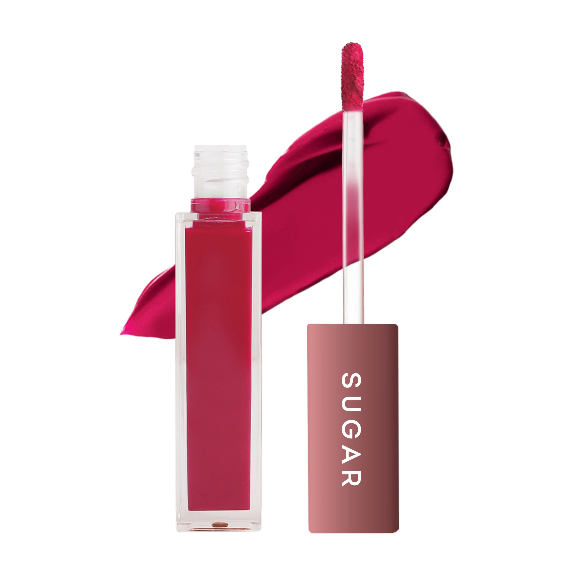 Mettle Liquid Lipstick - Image 8