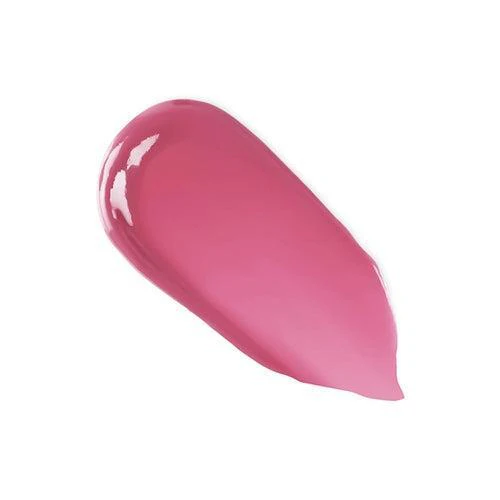 SUGAR Play Power Drip Lip Gloss - 02 Woke (Gift) - Image 2