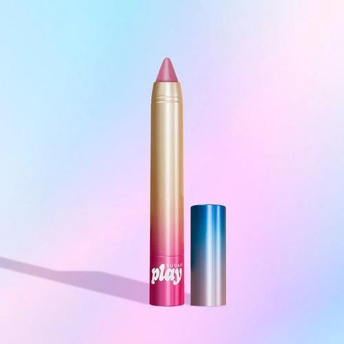 SUGAR Play Smooth Operator Lip Crayon - Image 8