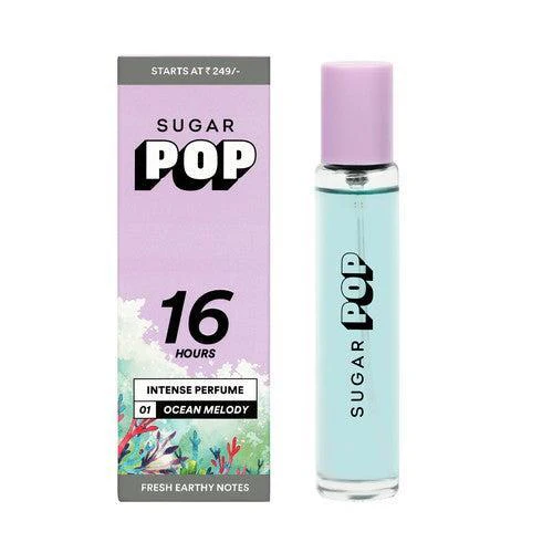 16 HR Intense Perfume - Image 2