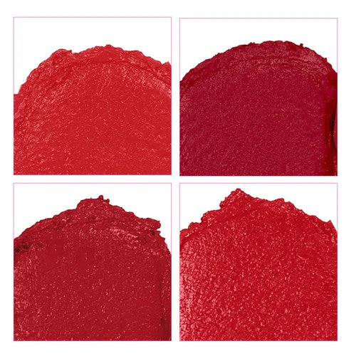 4 in 1 Lip Twist - 02 Rouge Delight - Image 4