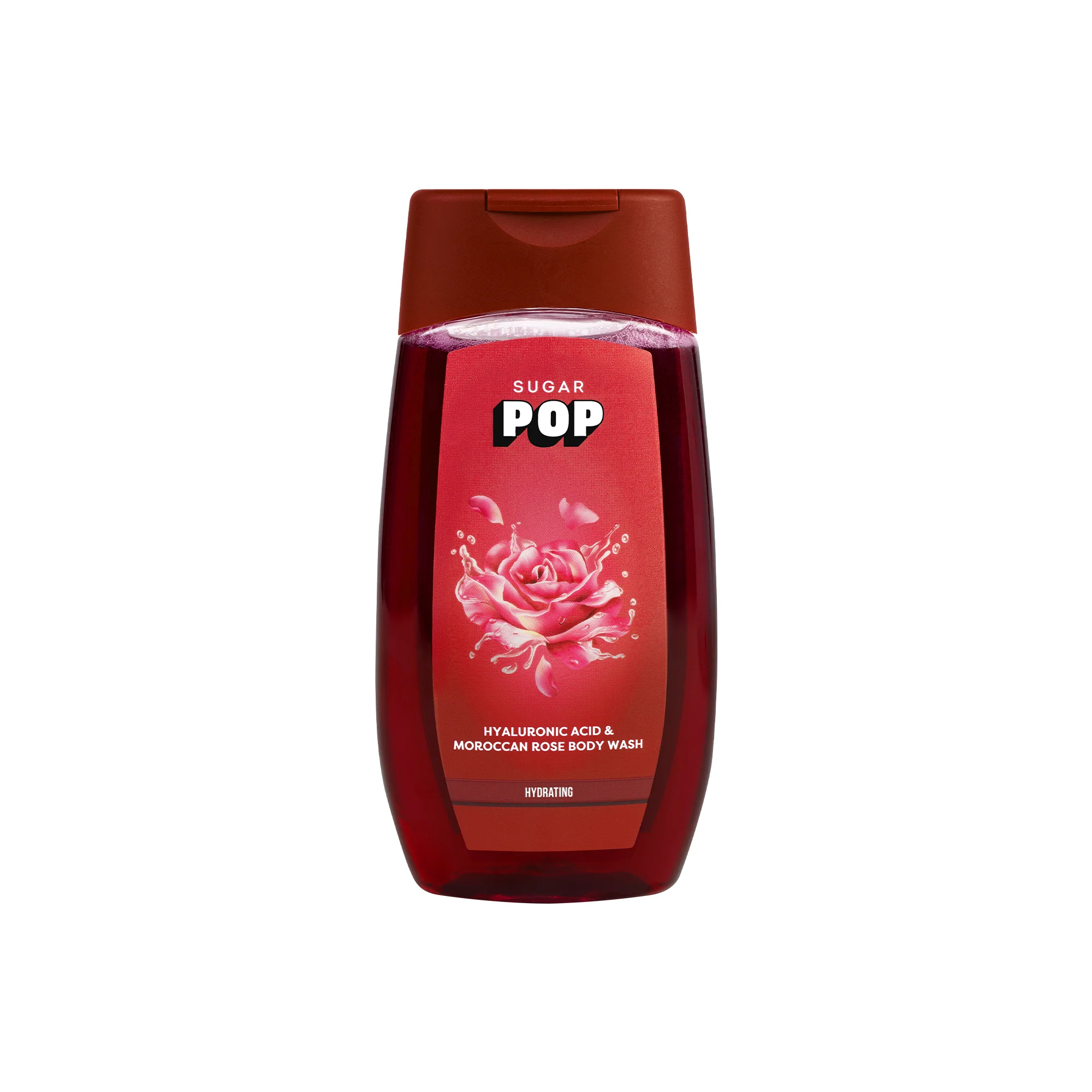 SUGAR POP Body Wash - Image 6