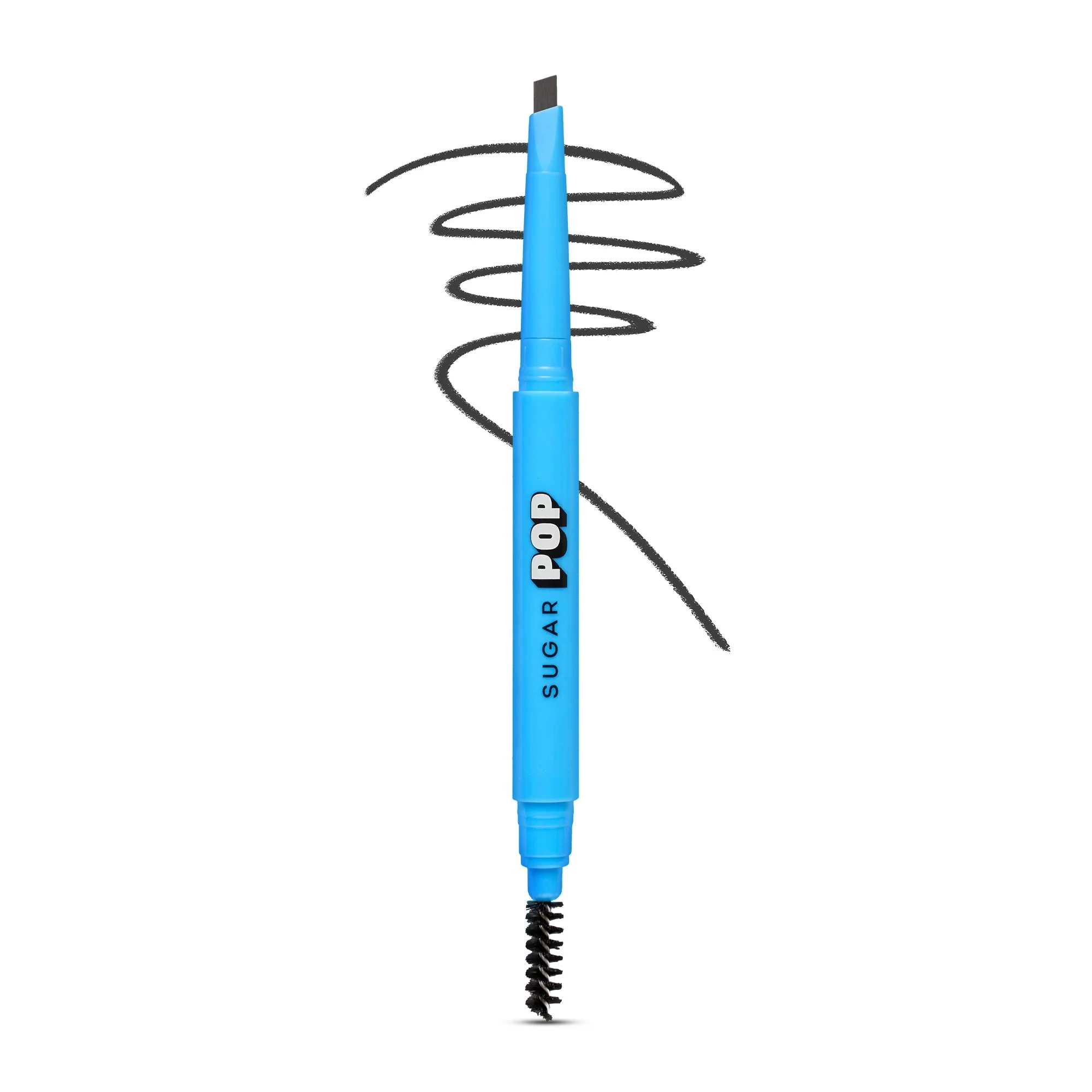 Brow Shaper - Image 3