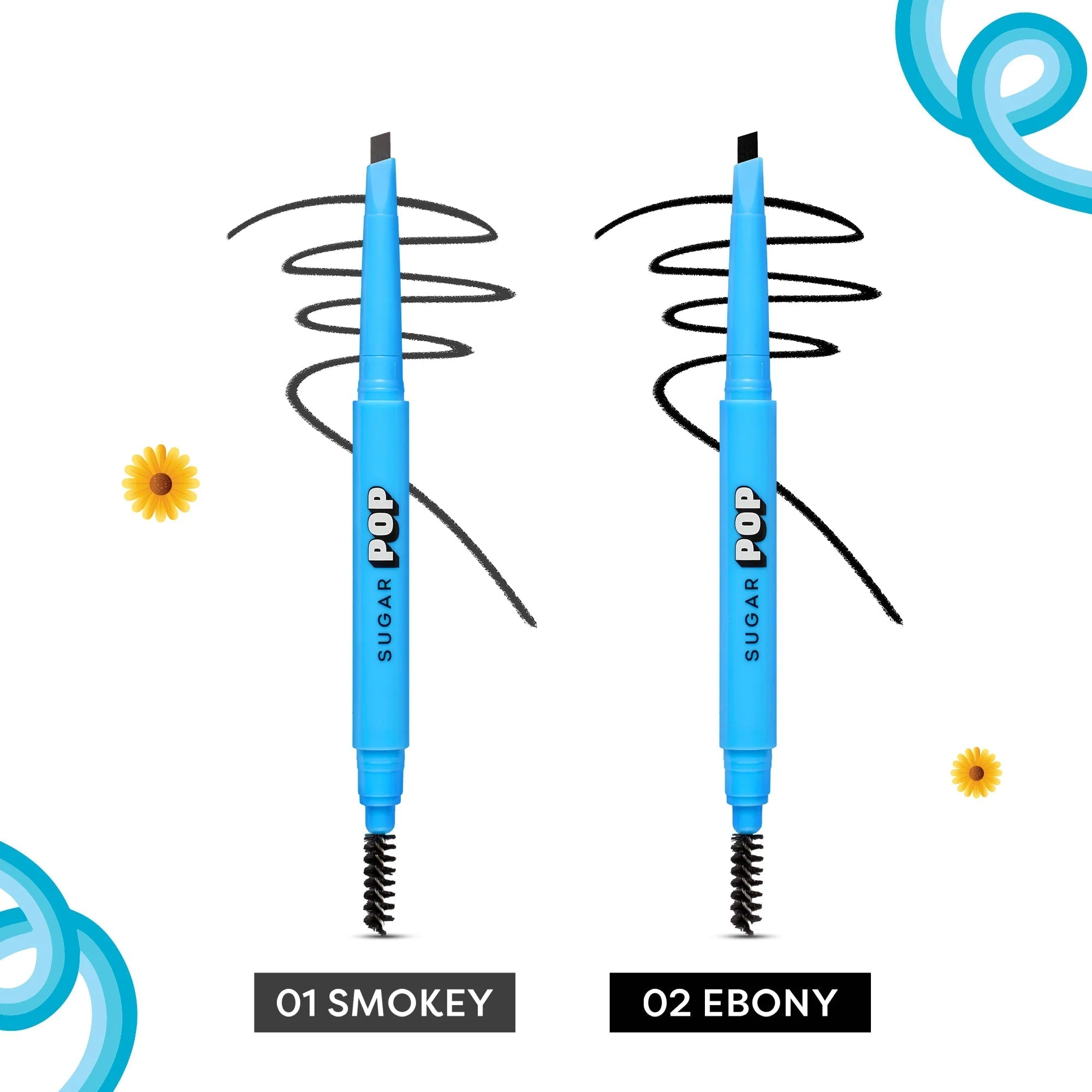 Brow Shaper - Image 6