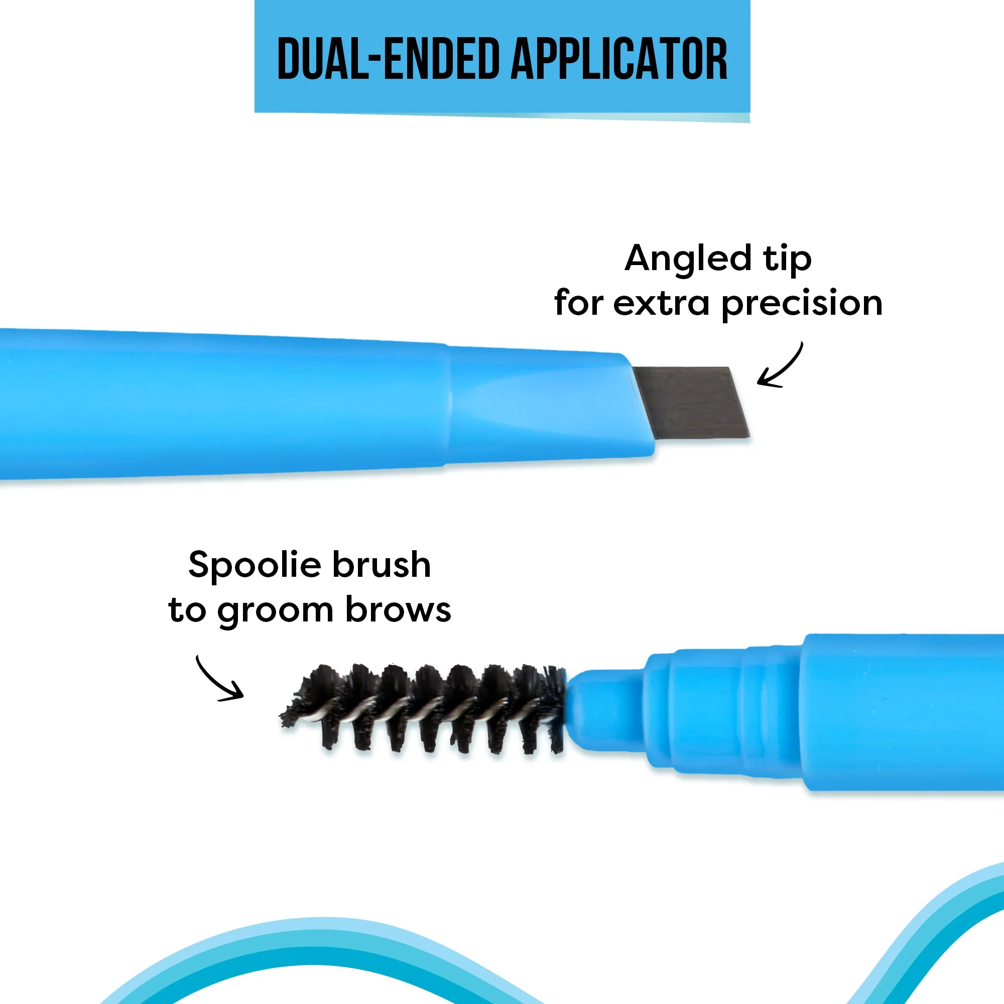Brow Shaper - Image 7