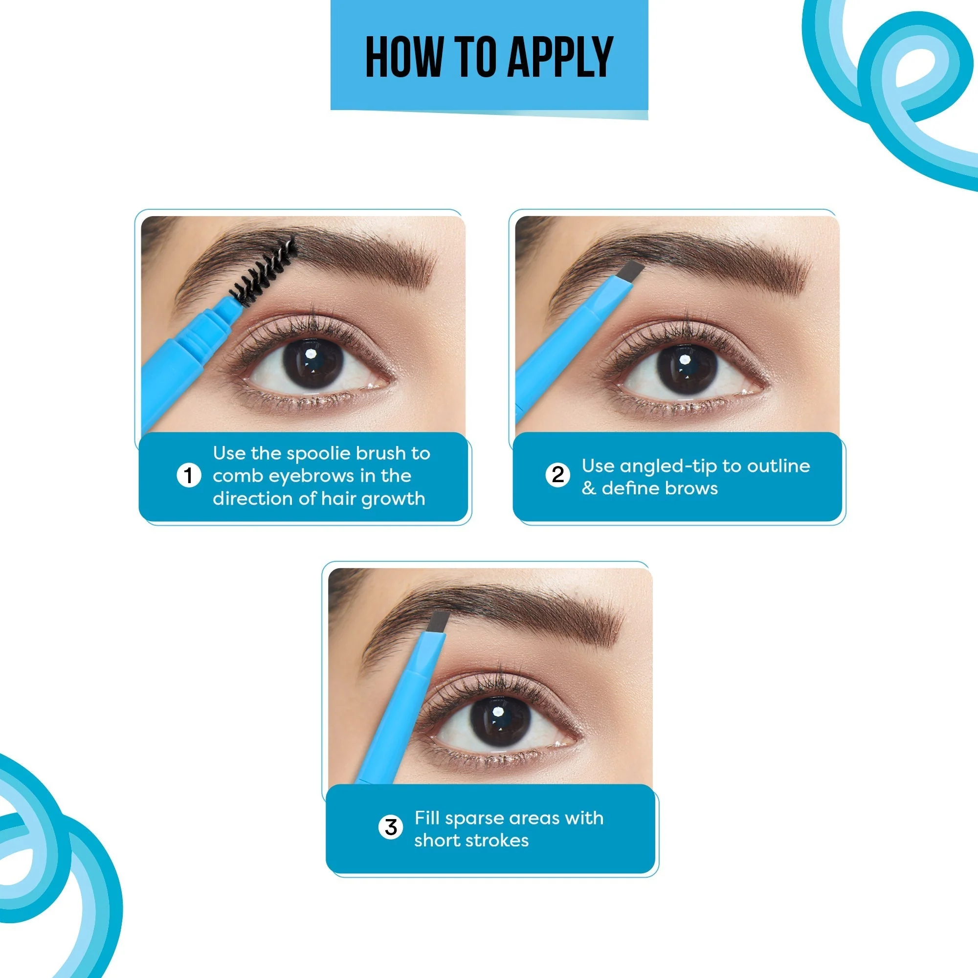Brow Shaper - Image 8
