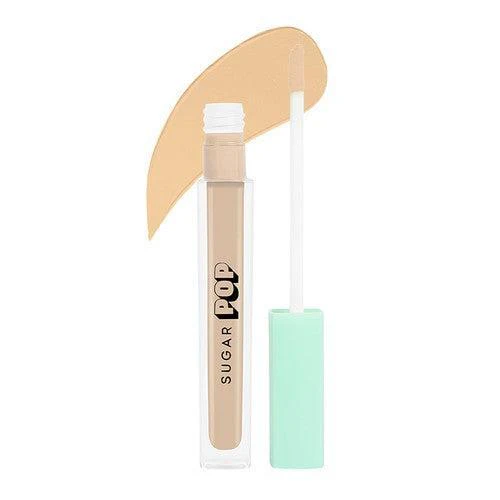 Full Coverage Concealer - Image 4