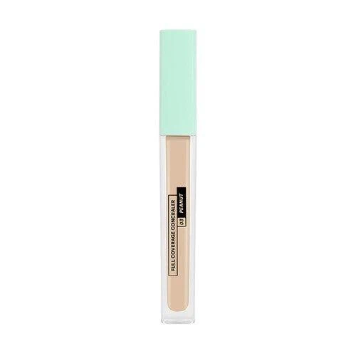 Full Coverage Concealer - Image 5