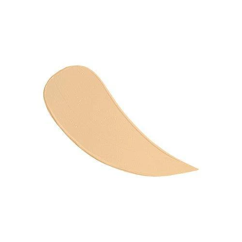 Full Coverage Concealer - Image 6