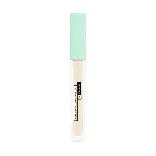 Full Coverage Concealer - Image 7