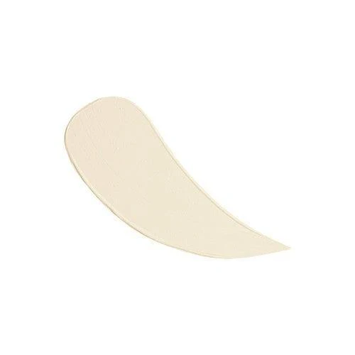 Full Coverage Concealer - Image 8