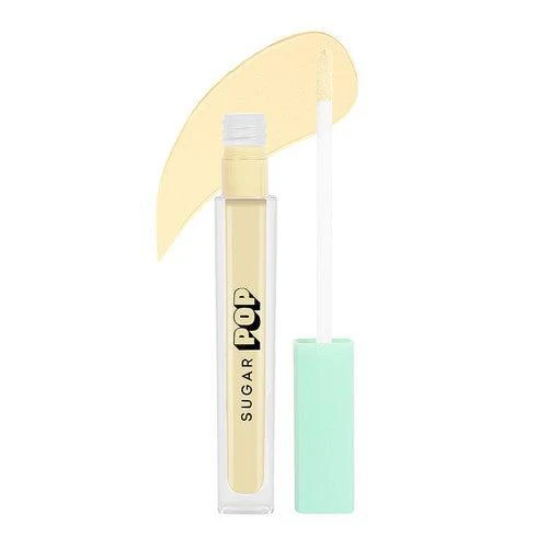 Full Coverage Concealer - Image 9