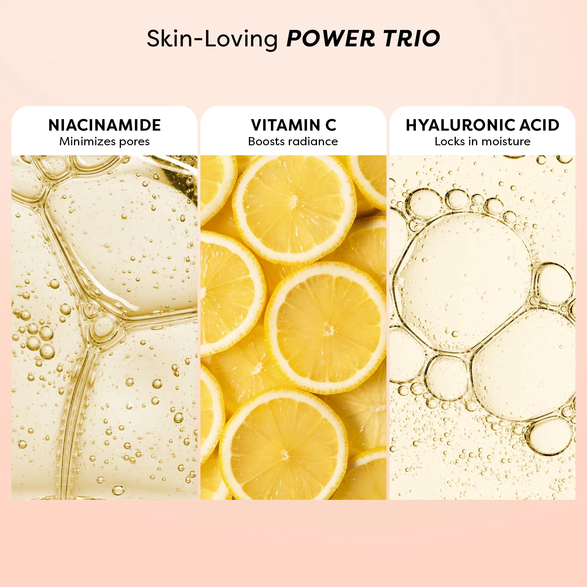 SUGAR POP HD Liquid Foundation - Image 11