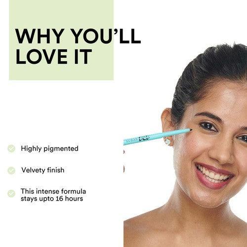 Kajal + Mascara value set - Image 5