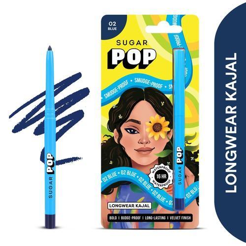 Longwear Kajal - Image 3