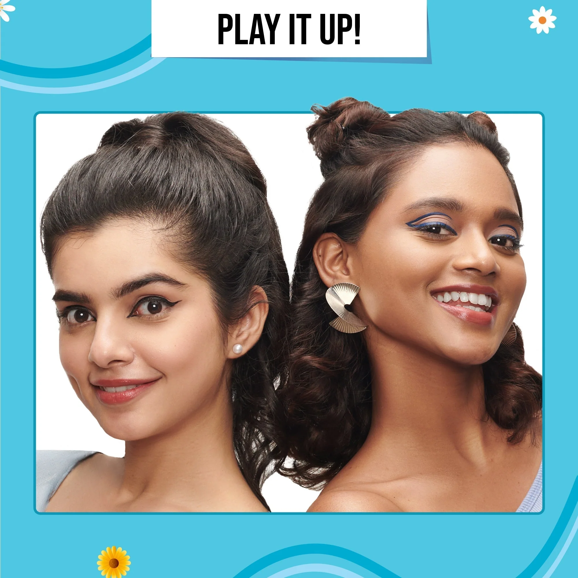 Matte Eyeliner - Image 5