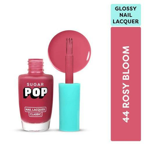 Nail Lacquer Classic - Image 44
