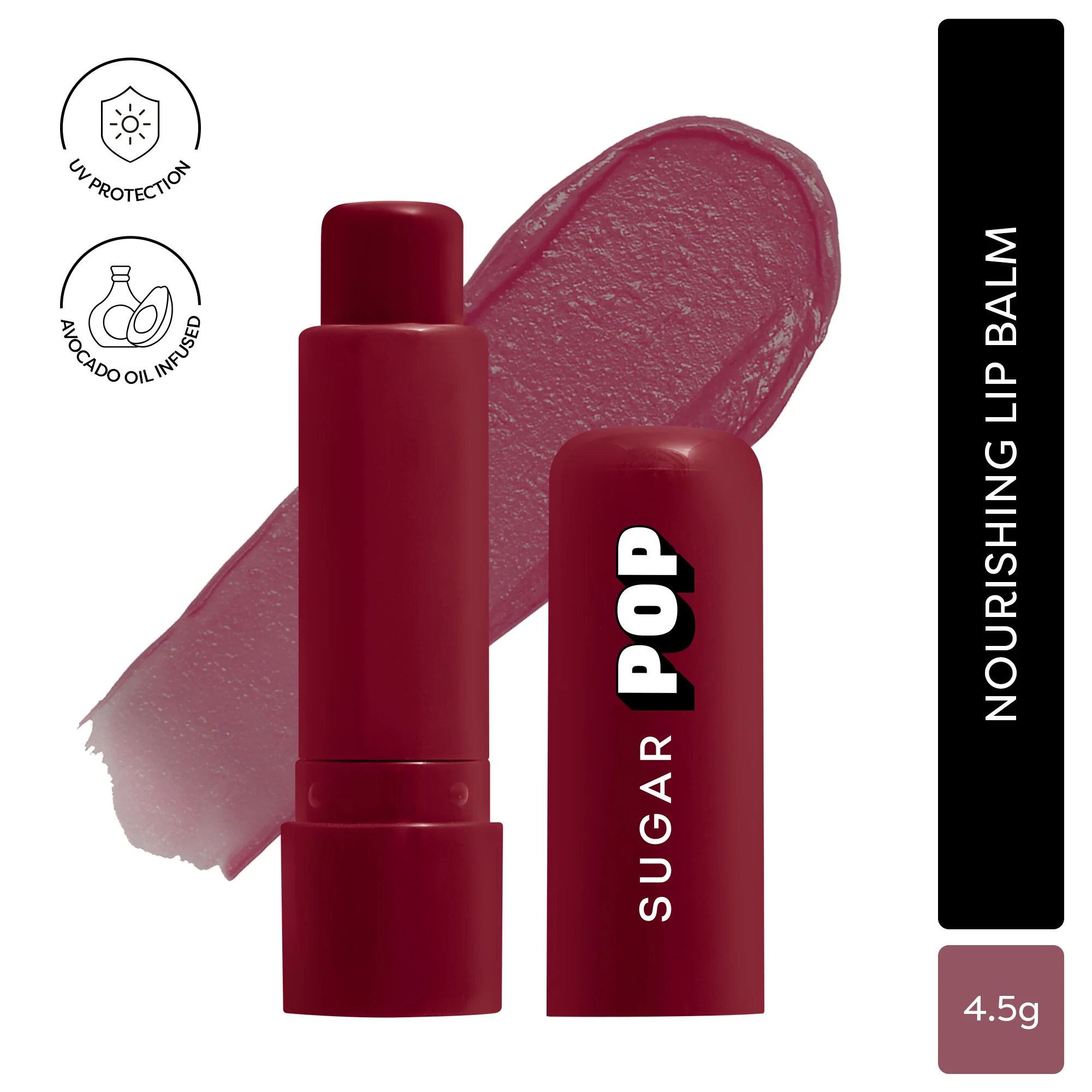 Nourishing Lip Balm - Image 19