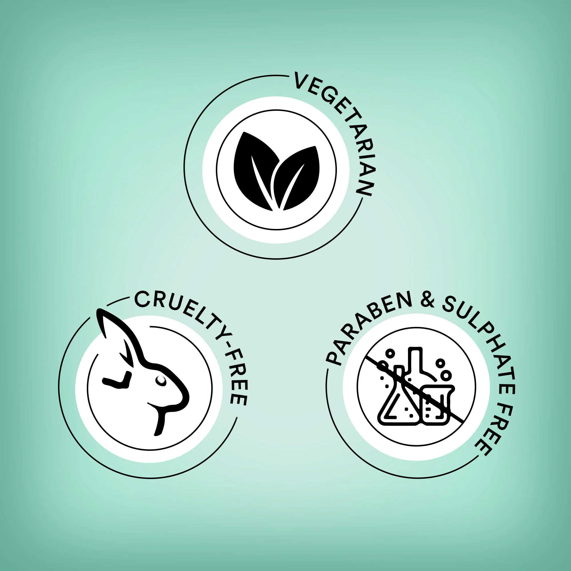 Nourishing Lip Balm - Image 26