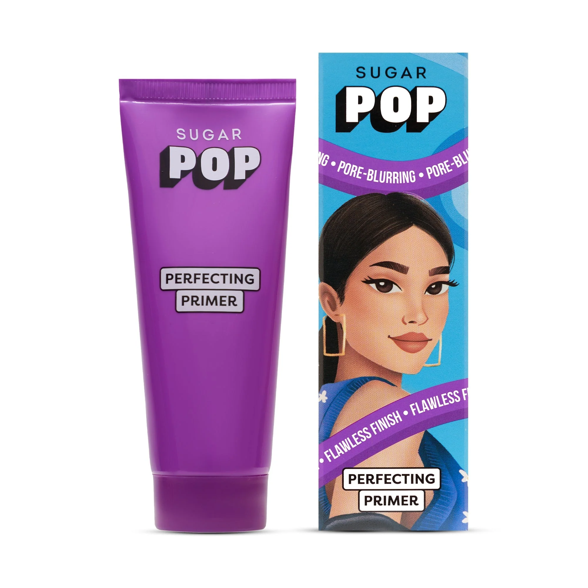 Perfecting Primer - Image 2