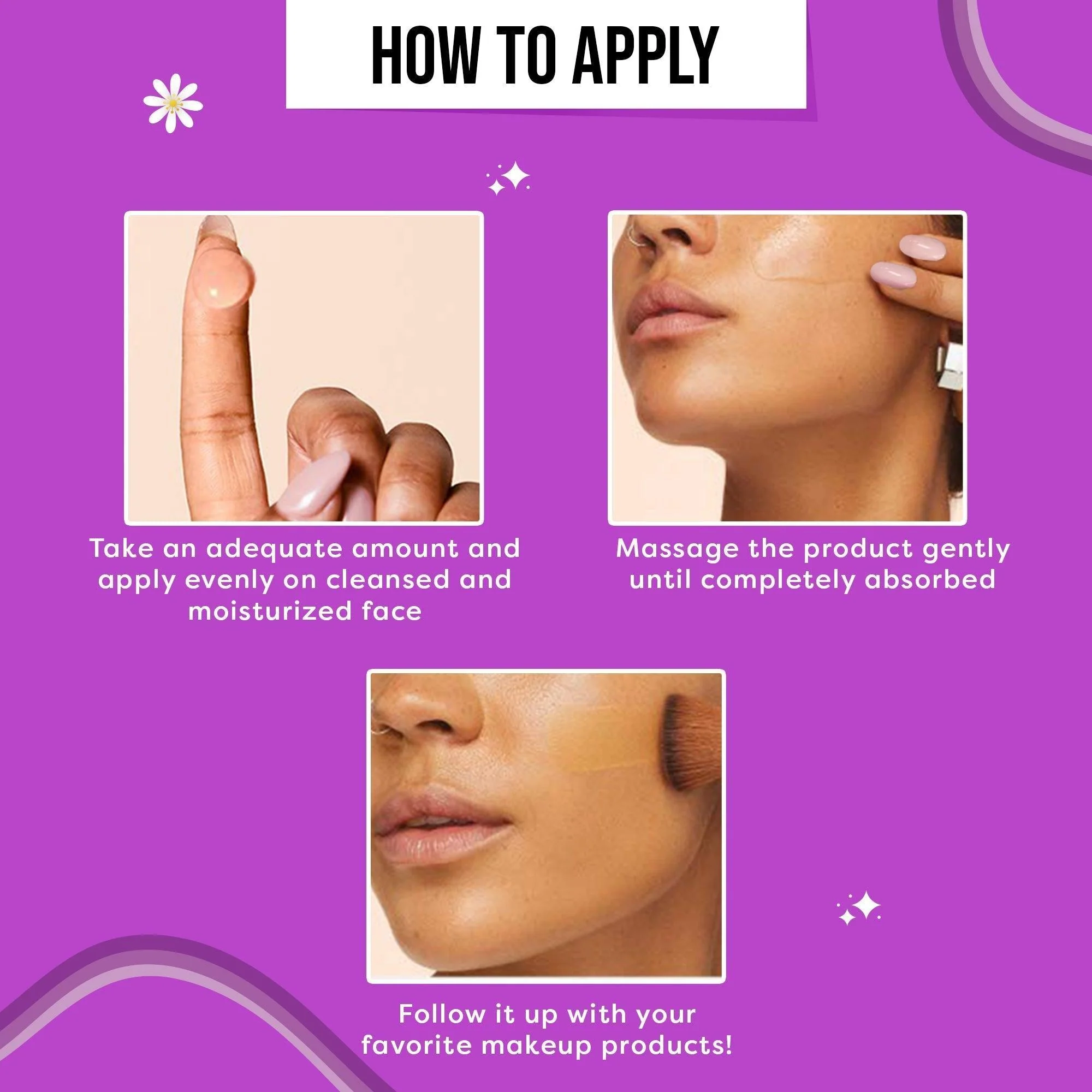 Perfecting Primer - Image 3