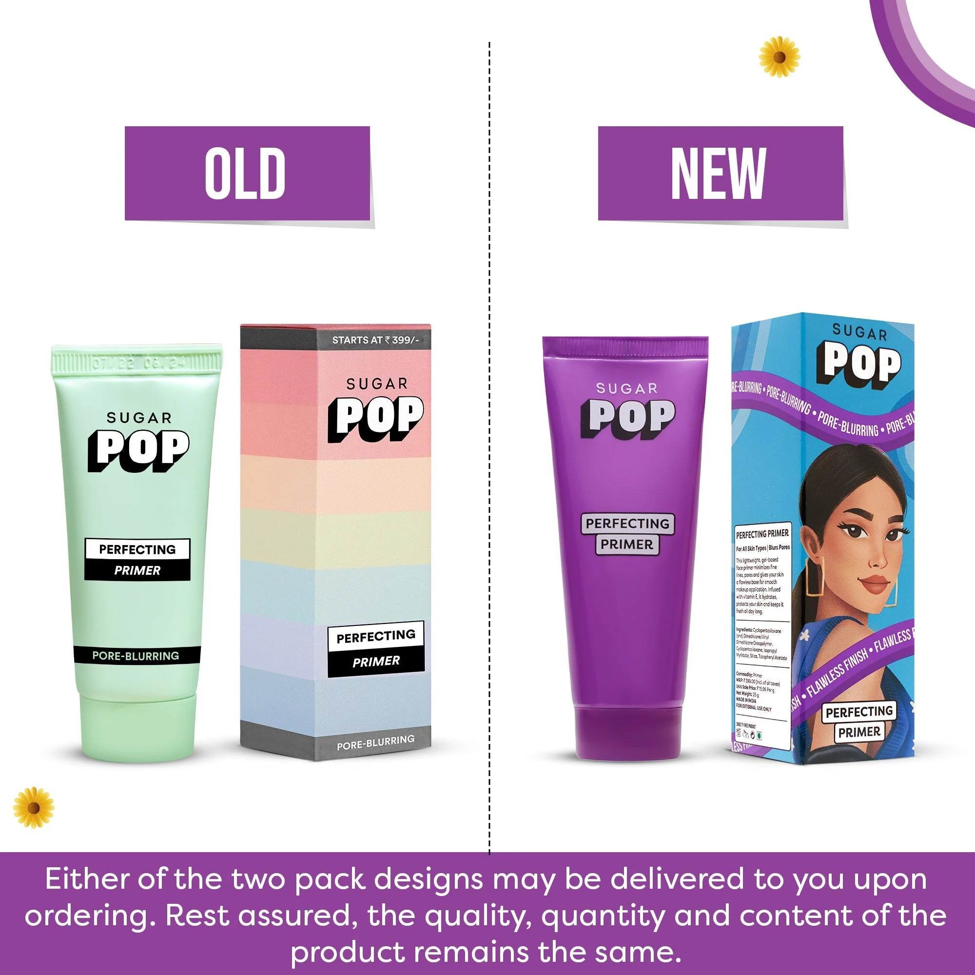 Perfecting Primer - Image 5