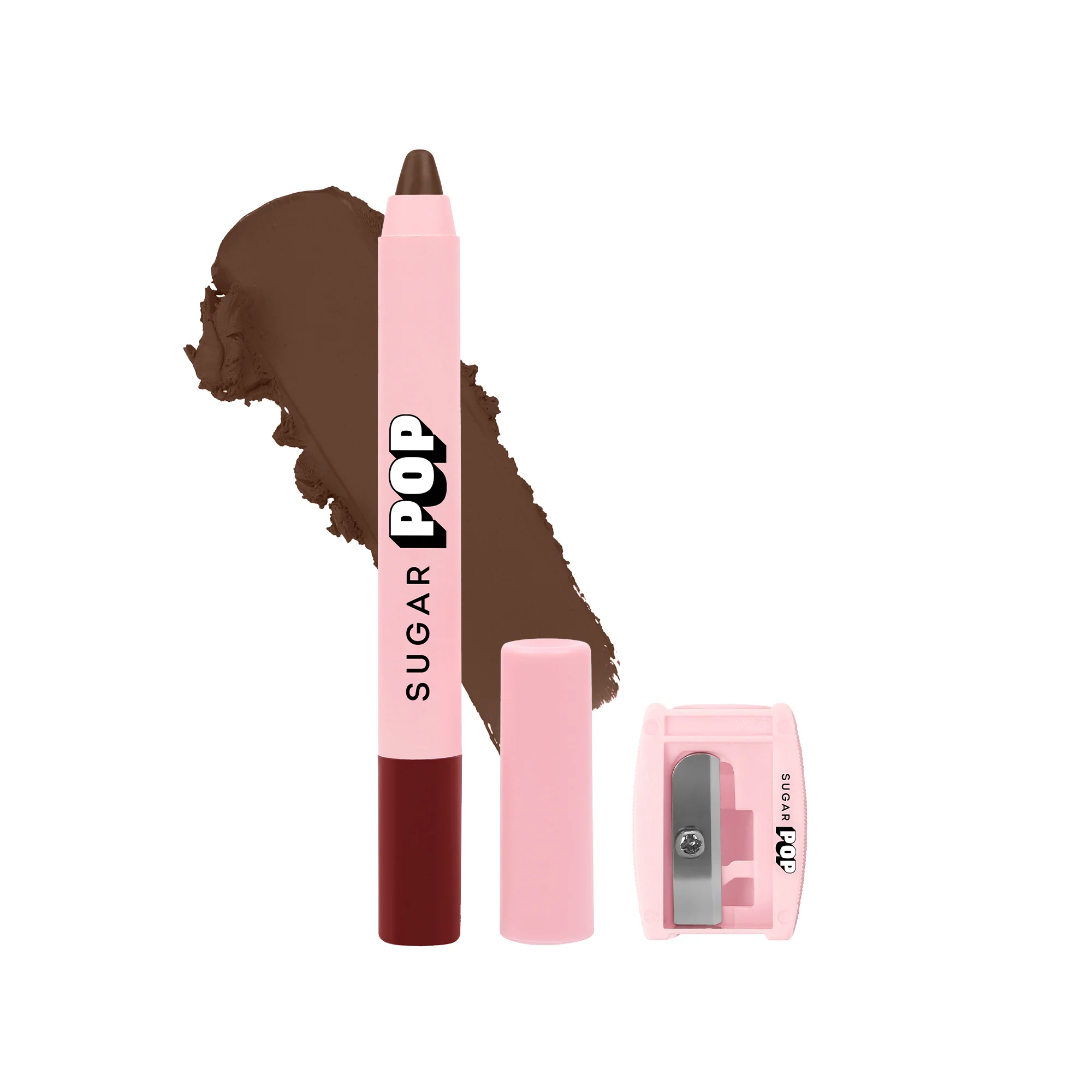 Transferproof Lip Crayon - Image 7