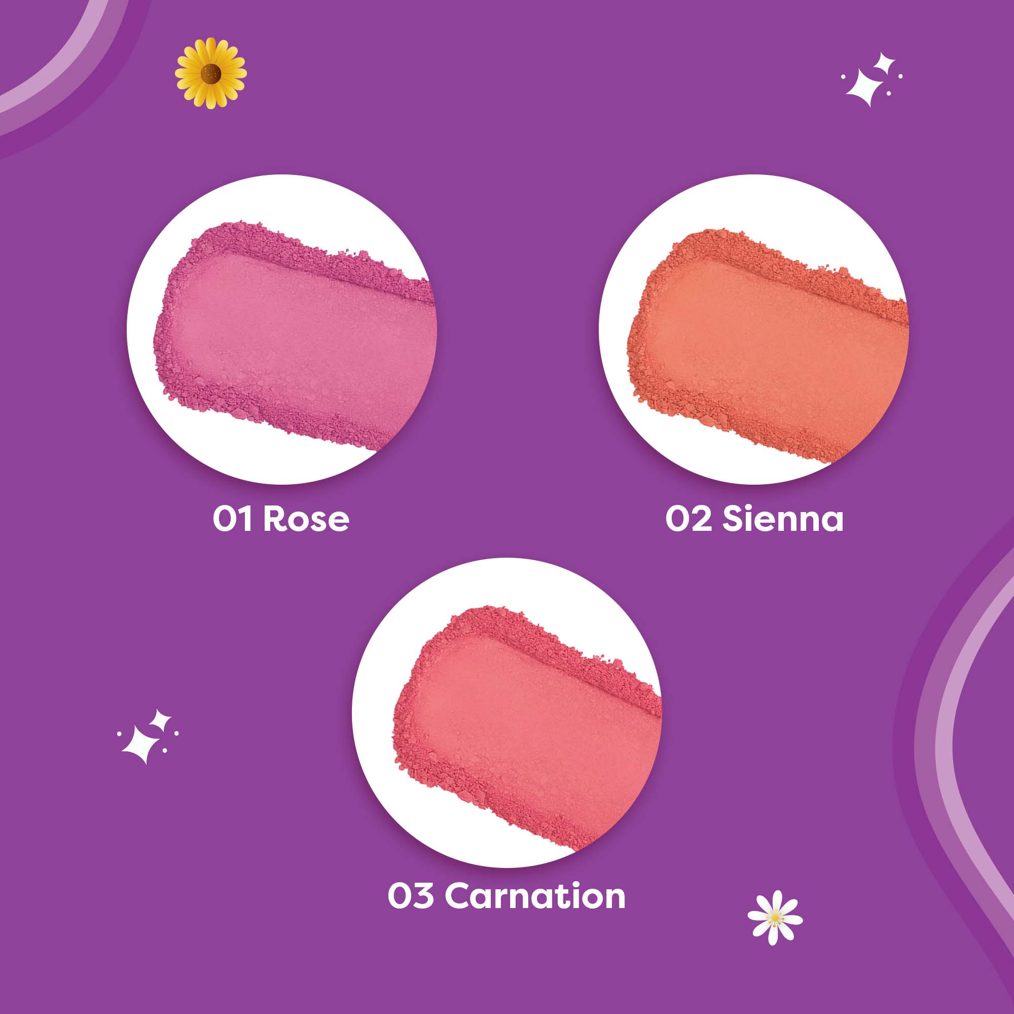 Ultra HD Blush - Image 7