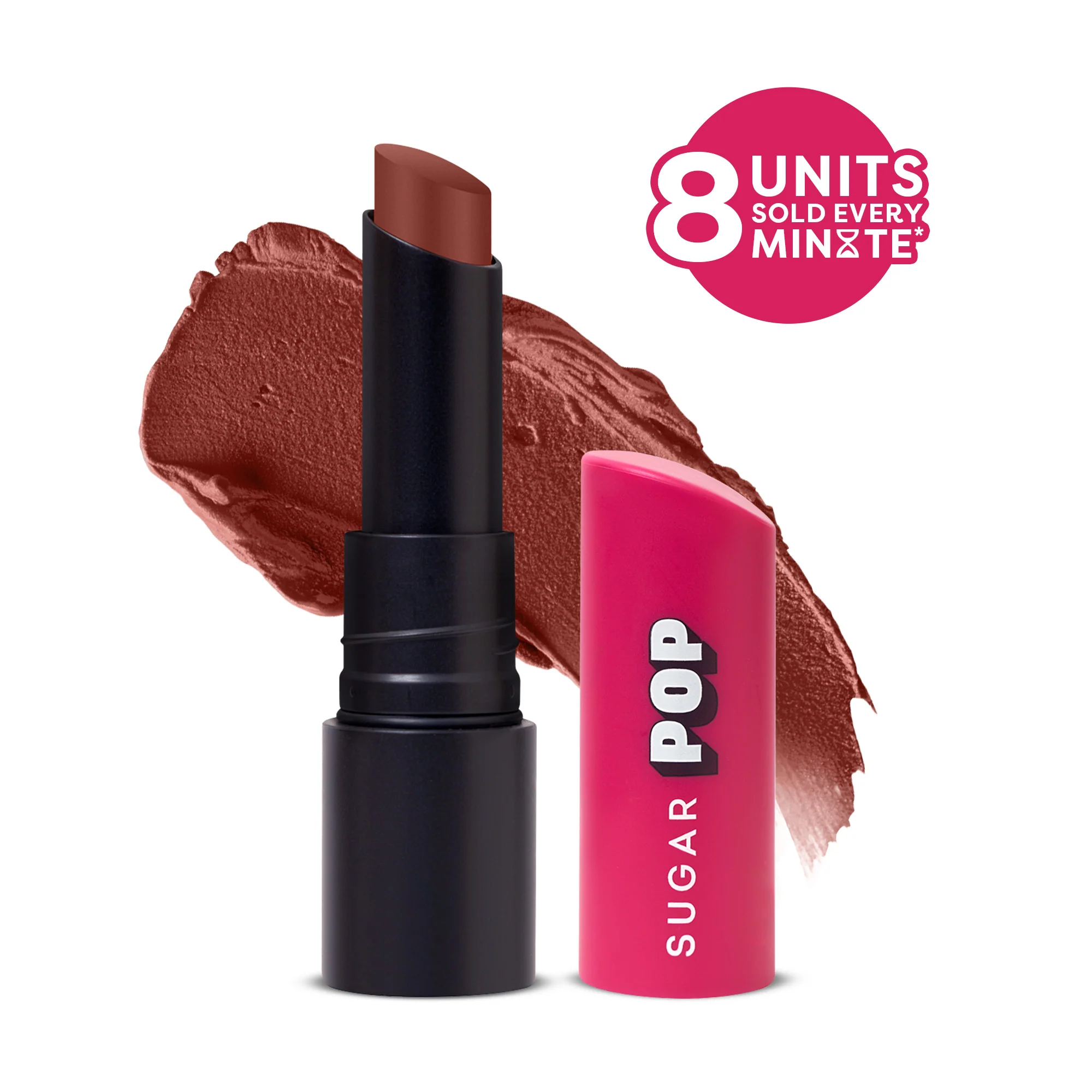 Ultrastay Transferproof Lipstick - Image 26