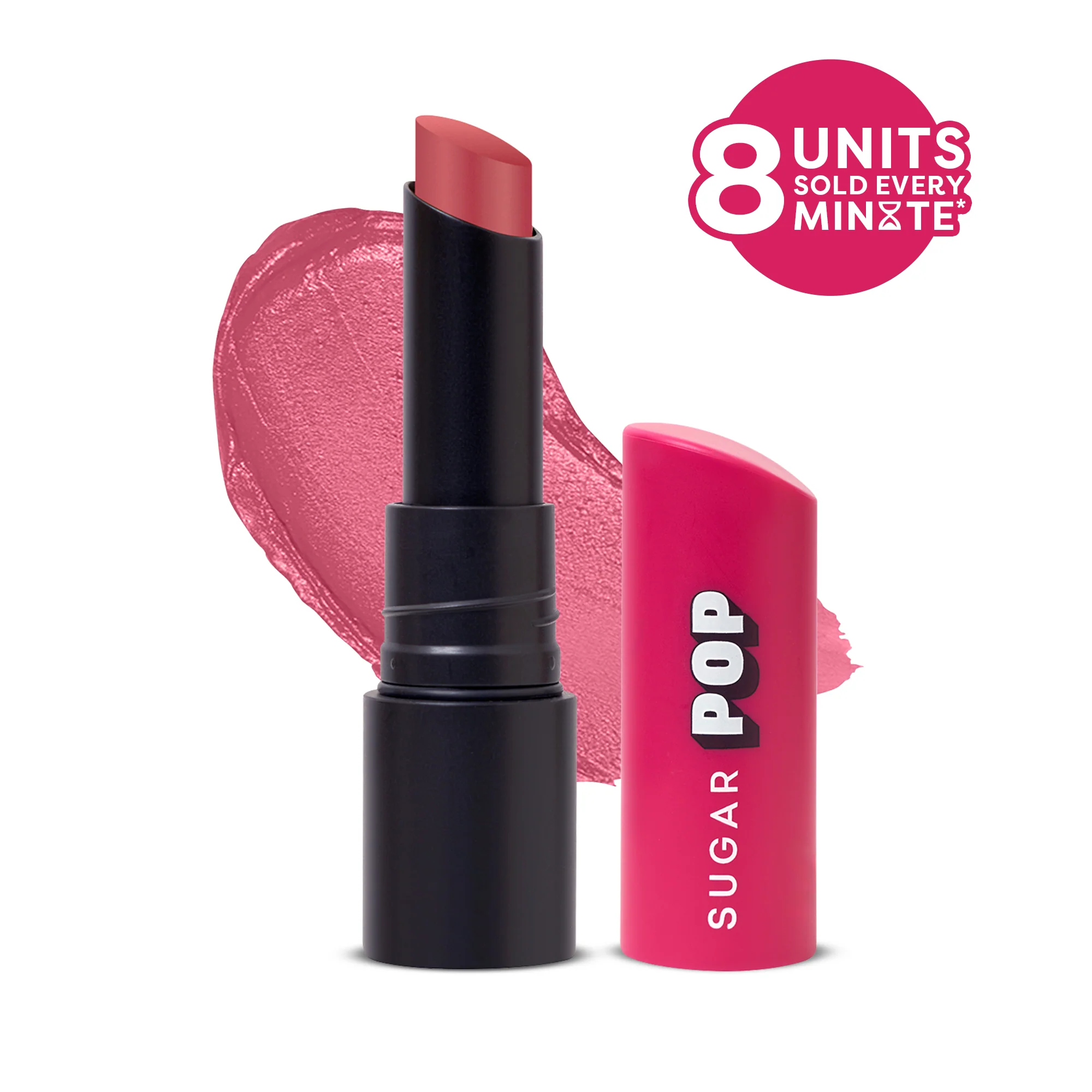 Ultrastay Transferproof Lipstick - Image 30
