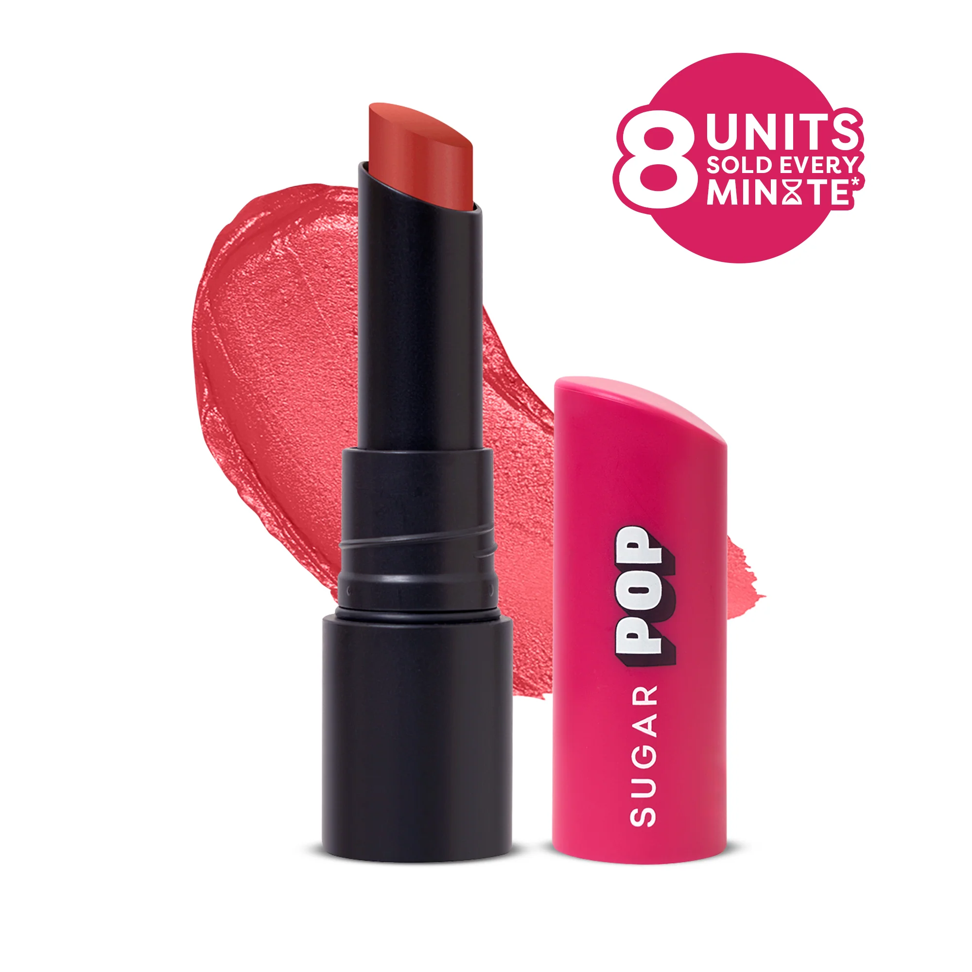 Ultrastay Transferproof Lipstick - Image 31