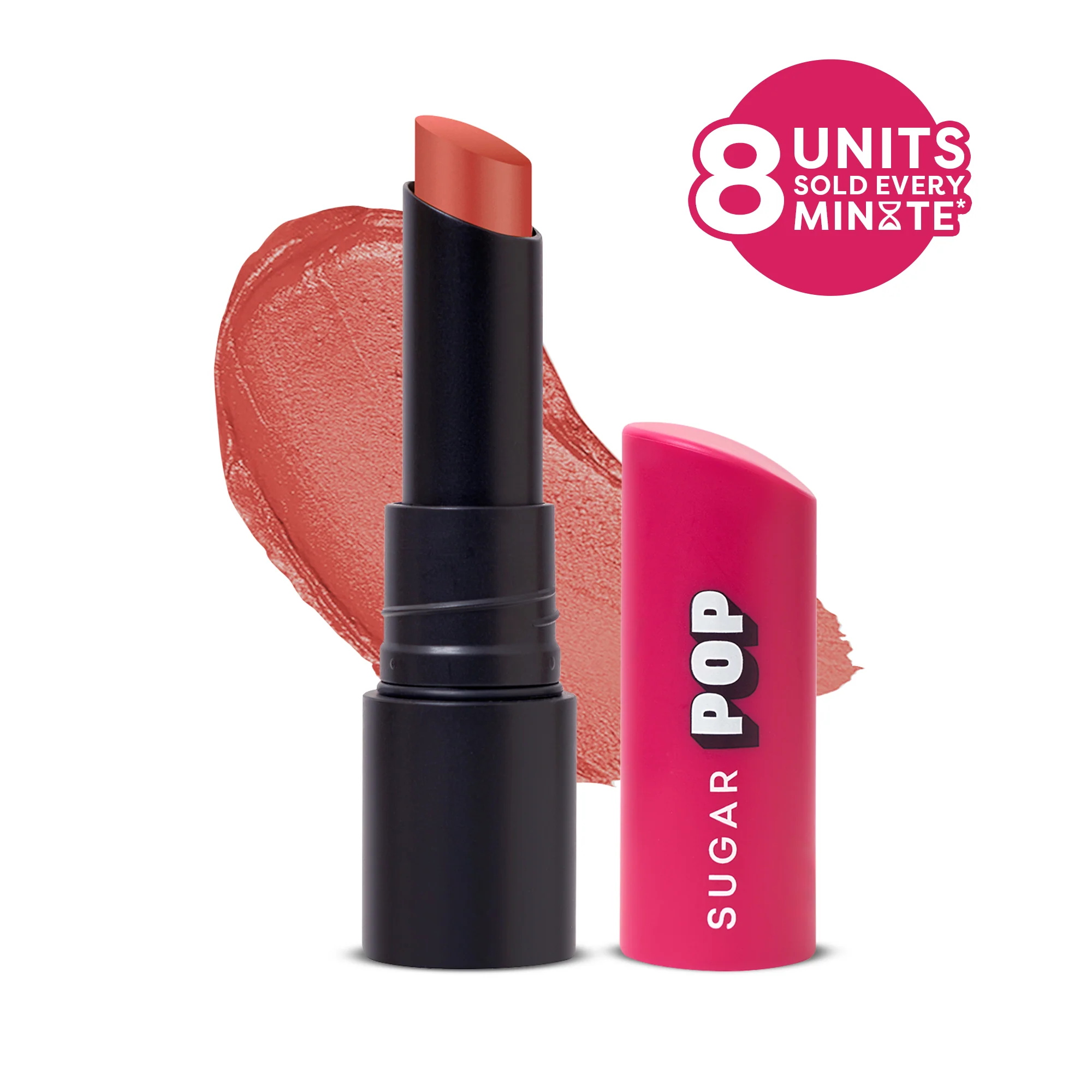 Ultrastay Transferproof Lipstick - Image 32