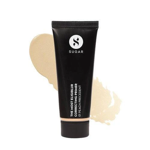 The Most Eligiblur Correcting Primer - Image 2