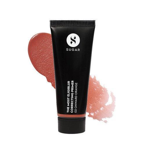 The Most Eligiblur Correcting Primer - Image 4