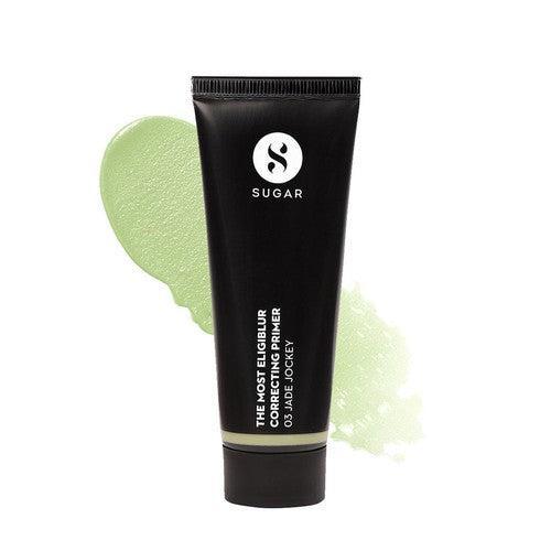 The Most Eligiblur Correcting Primer - Image 5