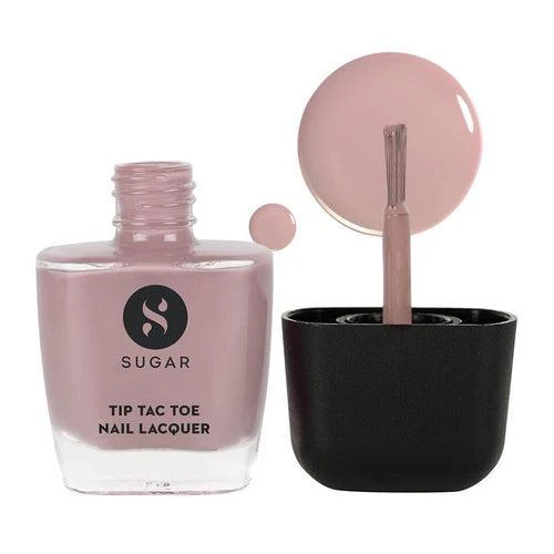 Tip Tac Toe Nail Lacquer Classic - Image 13