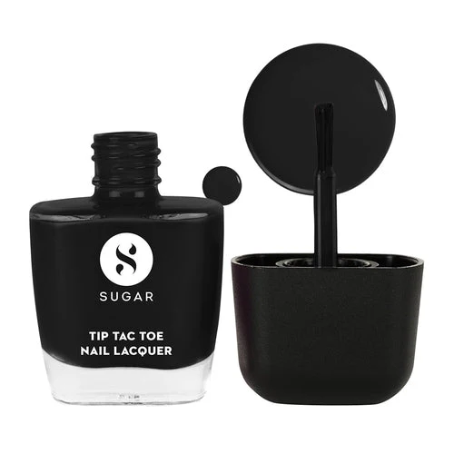 Tip Tac Toe Nail Lacquer Classic - Image 20