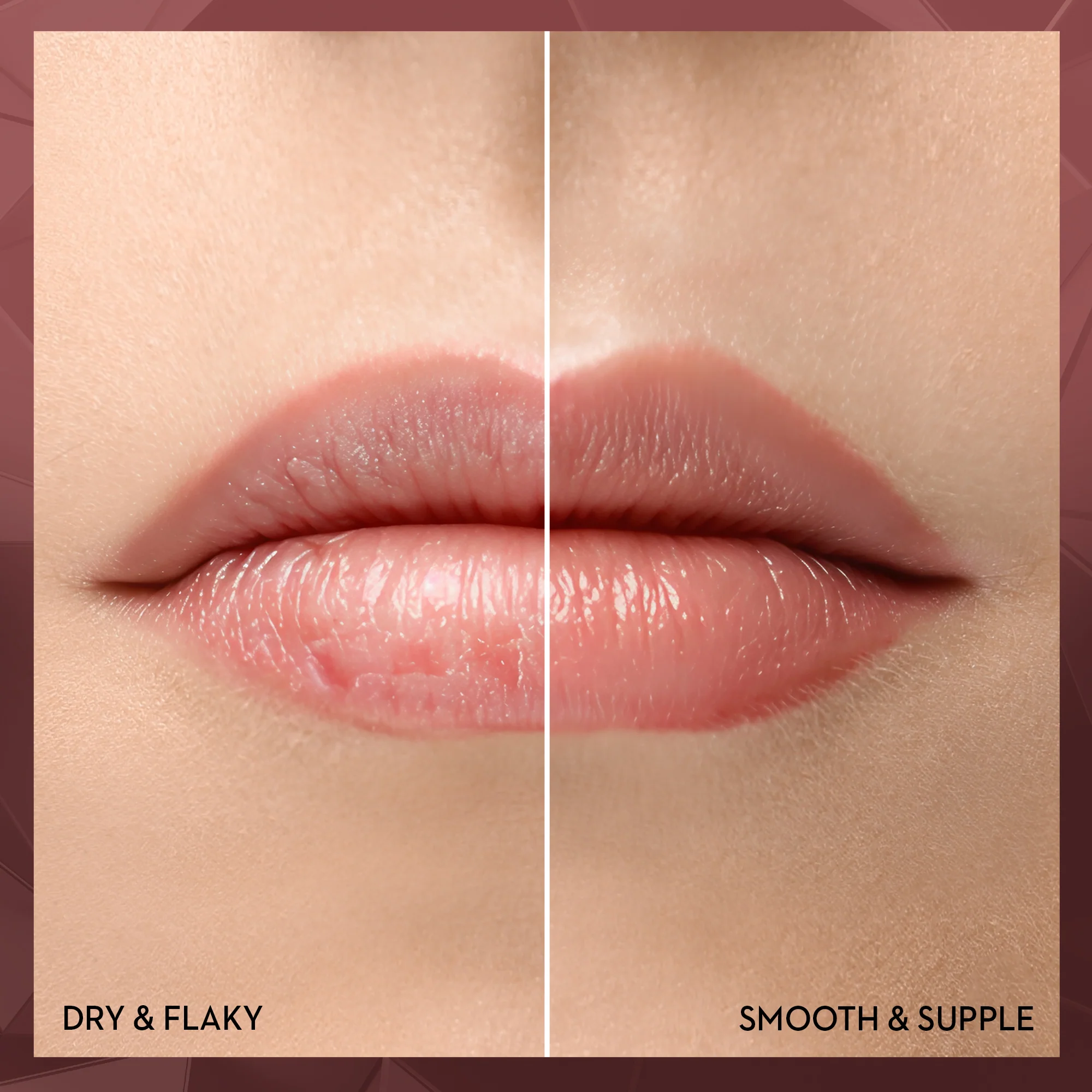 Tipsy Lips Moisturizing Balm - Image 11