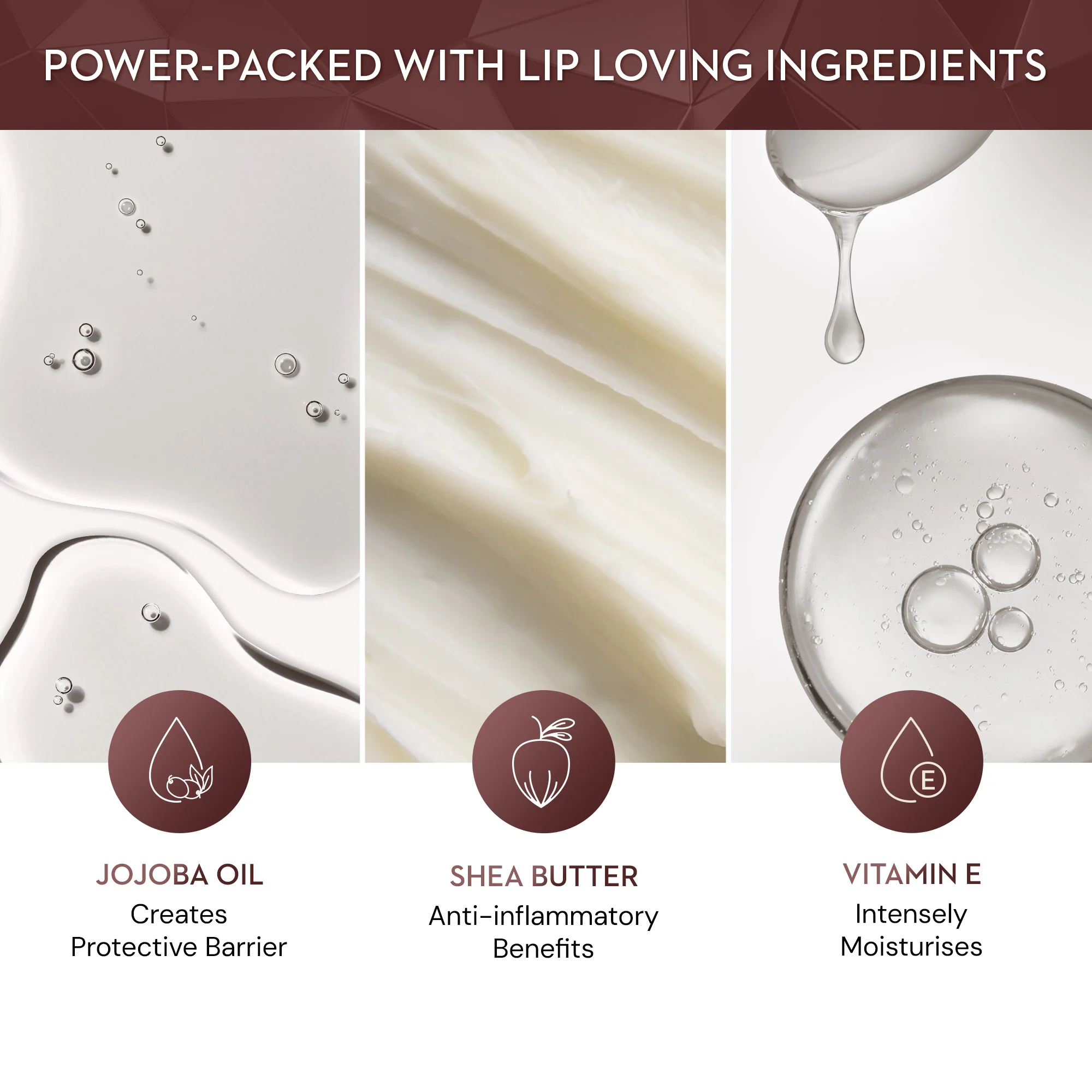 Tipsy Lips Moisturizing Balm - Image 9