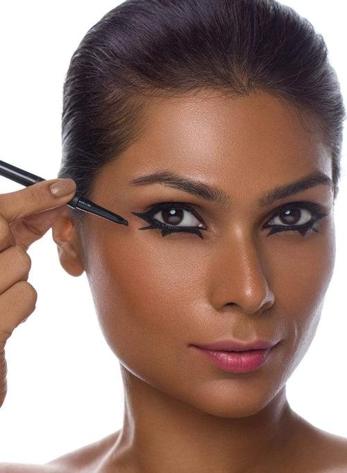Twist And Shout Fadeproof Kajal - Image 3