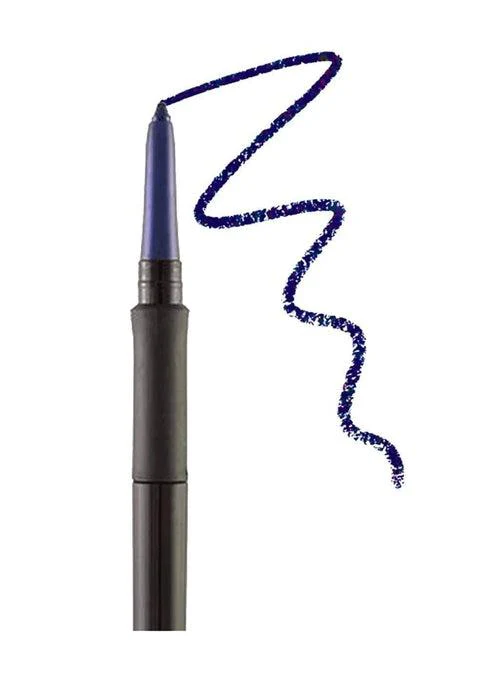 Twist And Shout Fadeproof Kajal - Image 5