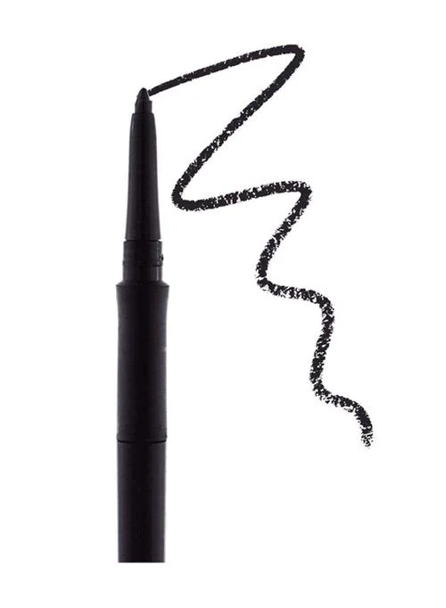 Twist And Shout Fadeproof Kajal - Image 6