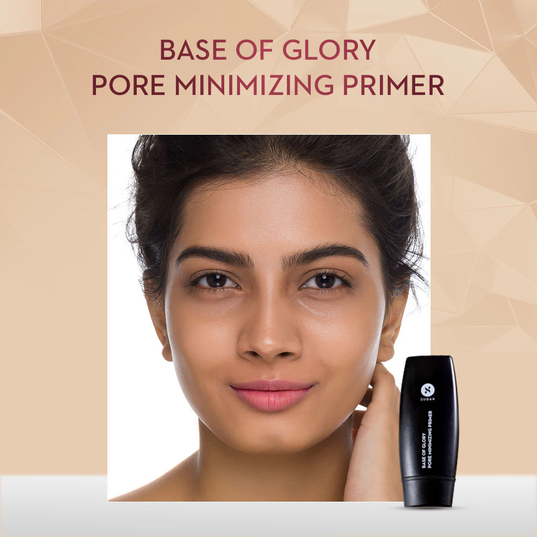 Vineeta's Favourite Makeup Kit - Image 6